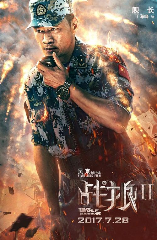 格拉摩根大学文凭毕业证哪里能买到